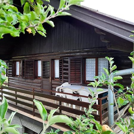 Rest House Korana Карловац Экстерьер фото